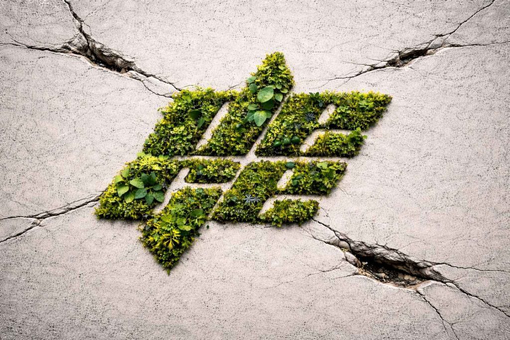 chatgpt image 5 feb 2026, 05 12 21 11zon