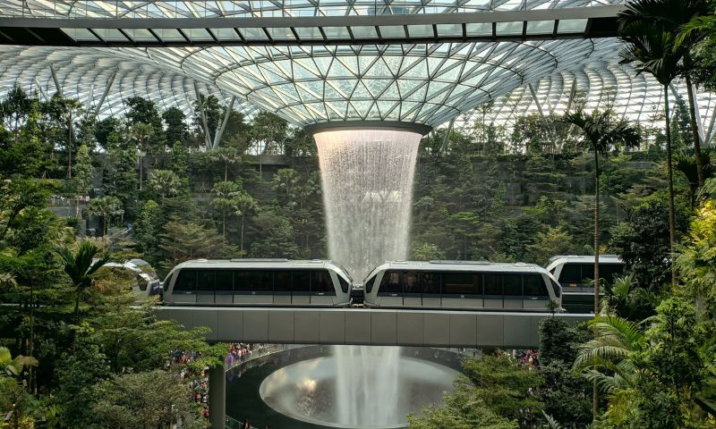 xr:d:dafcjdp045w:5,j:48313576962,t:23030720